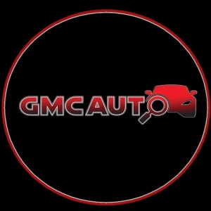 Photo GMC AUTO